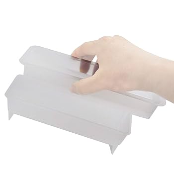 ふとまき Titanium Exhaust Link Pipe for Kawasaki Ninja ZX6R ZX636